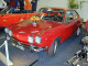 [thumbnail of Fiat 850 coupe 1971.jpg]
